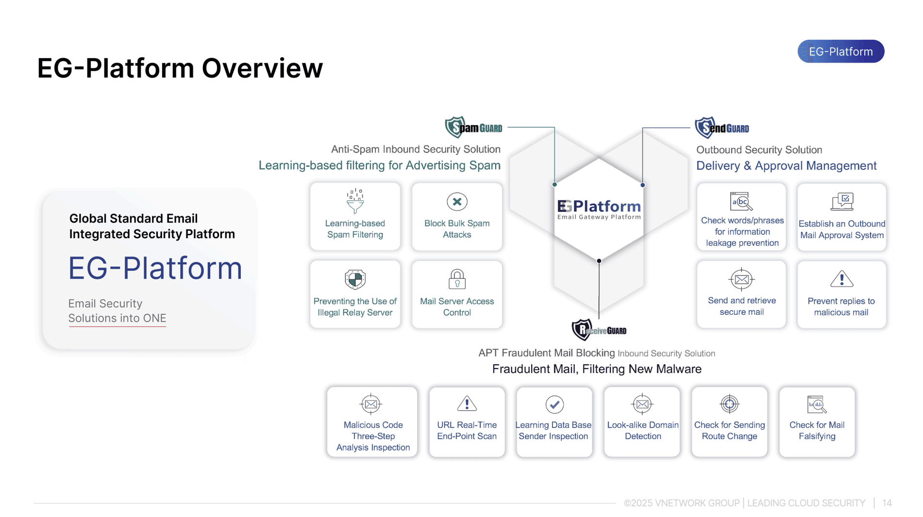 Ảnh chụp màn hình 2026-04-09 135826.png